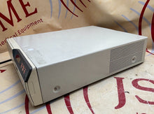 Load image into Gallery viewer, Olympus OEP-3 Color Video Printer