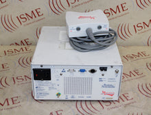 Cargar imagen en el visor de la galería, Boston Scientific Maestro 3000 Cardiac Ablation Controller Ref 21000TC w/ Pod