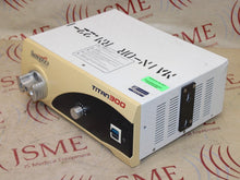 Cargar imagen en el visor de la galería, Sunoptics Surgical Titan 300 Light Source
