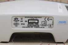 Cargar imagen en el visor de la galería, Nonin #7500 Pulse Oximeter -DISPLAYING ERROR
