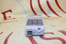 Load image into Gallery viewer, Nellcor N-85 Microstream Capnograph