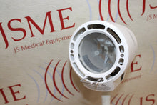 Load image into Gallery viewer, Ohmeda Halux 50 SX Goose Neck Exam Light