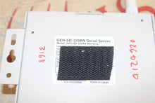 Cargar imagen en el visor de la galería, Silex Technology GEH-SD-320AN Wireless Serial Device Server