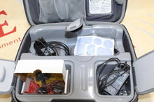 Cargar imagen en el visor de la galería, Bioness NESS H200 Wireless System (Left, Medium)