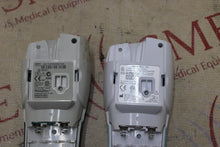 Cargar imagen en el visor de la galería, Welch Allyn Sure Temp Plus 690 & 01690-000 Thermometer For Parts