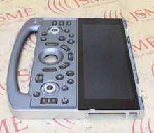 Cargar imagen en el visor de la galería, Mindray MX7 Portable Ultrasound Control Panel