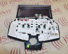 Cargar imagen en el visor de la galería, Mindray Zonare ZS3 Ultrasound Keyboard Control Panel