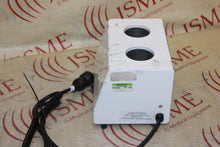 Cargar imagen en el visor de la galería, Ideal Products GW208 Ultrasound Gel Warmer 2 Well