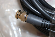 Load image into Gallery viewer, Karl Storz Endoskope Composite /BNC Cable, 50ft 536MN