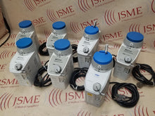 Load image into Gallery viewer, Baxter Drager D-Vapor Desflurane Vaporizer ref: M35500-18