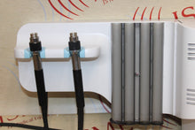 Load image into Gallery viewer, Welch Allyn Connex Wall System 84XXVE/407394