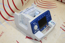 Load image into Gallery viewer, Philips HeartStart XL Patient Monitor M4735a
