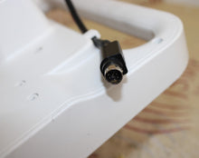 Cargar imagen en el visor de la galería, Mindray Quick-Release Rolling Stand Top Plate w/Connecting Cable (no battery)