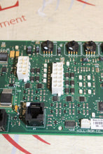 Load image into Gallery viewer, Hillrom PCB, Air Surface Control Assembly Item # 72295P