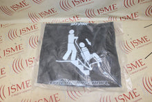Load image into Gallery viewer, Stryker Evacuation Chair Cover
