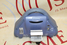 Load image into Gallery viewer, Baxter - SYNDEO PCA Syringe Pump