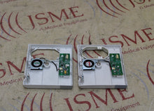 Cargar imagen en el visor de la galería, Mindray AG Module Front Bezel Face Panel