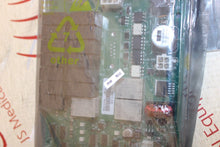 Load image into Gallery viewer, Hillrom PCB Assembly, CA, Sidecomm Z 92 Purch 157438