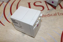 Load image into Gallery viewer, Lot Of 8 Philips Recorder Module M1116B