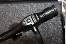 Load image into Gallery viewer, Cogentix PrimeSight CST-4000