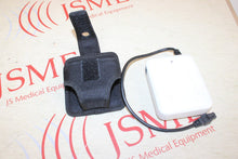 Cargar imagen en el visor de la galería, Laerdal Link Box Plus 200-30250 Patient Stimulator w/Case & Battery 200-30350