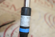 Cargar imagen en el visor de la galería, Nordex Medical 05 0 X 85T Fiber Optic Light Cable