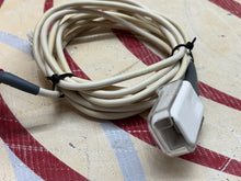 Load image into Gallery viewer, Masimo Radical 7 RAINBOW Pulse Oximeter W/docking station