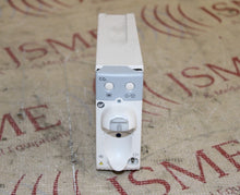 Cargar imagen en el visor de la galería, Mindray CO2 Module (chipped front panel)