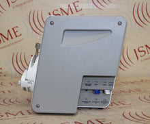 Cargar imagen en el visor de la galería, Medivators SPB-1000 Scope Buddy Plus Endoscope Flushing Aid