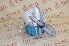 Cargar imagen en el visor de la galería, Stryker T/Pump Professional TP700 Heat Therapy Unit