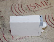 Cargar imagen en el visor de la galería, Mindray CO2 Module (front panel chipped)