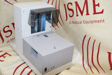 Load image into Gallery viewer, Sakura Tissue-Tek SmartWrite Cassette Printer