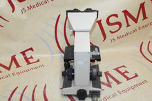 Load image into Gallery viewer, Olympus BH-2