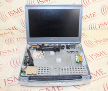Load image into Gallery viewer, Mindray M9 Portable Ultrasound Screen & Part of Main Unit