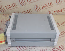 Cargar imagen en el visor de la galería, Sencore Computer Monitor Analyzer CM2125