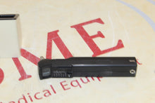 Load image into Gallery viewer, Welch Allyn 23300