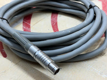 Load image into Gallery viewer, Boston Scientific Maestro 4000 Pod M00440100