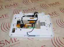 Load image into Gallery viewer, Mindray BeneVision N12 Replacement Screen
