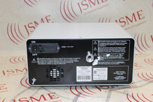 Load image into Gallery viewer, Megadyne Mega Vac Plus 350-D Smoke Evacuator