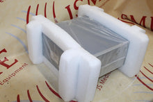 Load image into Gallery viewer, Viasys Carefusion Vyaire VMAX Encore 229C 24-777500