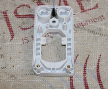 Cargar imagen en el visor de la galería, Mindray Sidestream CO2 Module Front Panel ASSY/Bezel (corners chipped)