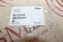 Cargar imagen en el visor de la galería, Drager Babylog 8000 2yr Service Kit (MX08207-05) -Exp.