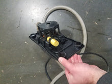 Load image into Gallery viewer, Olympus AU400E Chemistry Analyzer (Beckman Coulter AU400E)