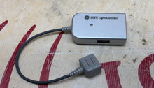 Load image into Gallery viewer, GE Seer Light Connect 3RXH