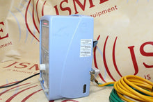 Load image into Gallery viewer, Viasys Infant flow SiPAP 675-CFG-005