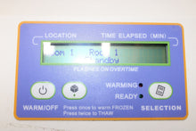 Load image into Gallery viewer, Creche Innovations The Penguin Nutritional Warmer Model PNW-001-1.0