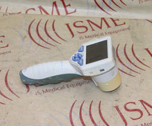 Cargar imagen en el visor de la galería, Neuroptics NPI-200 Pupillometer