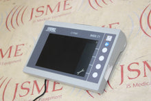 Load image into Gallery viewer, Karl Storz C-Mac 8403 ZX Video Monitor