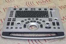 Cargar imagen en el visor de la galería, Mindray M9 Ultrasound Control Panel Assembly