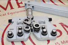 Load image into Gallery viewer, Rodenstock Phoropter 14203